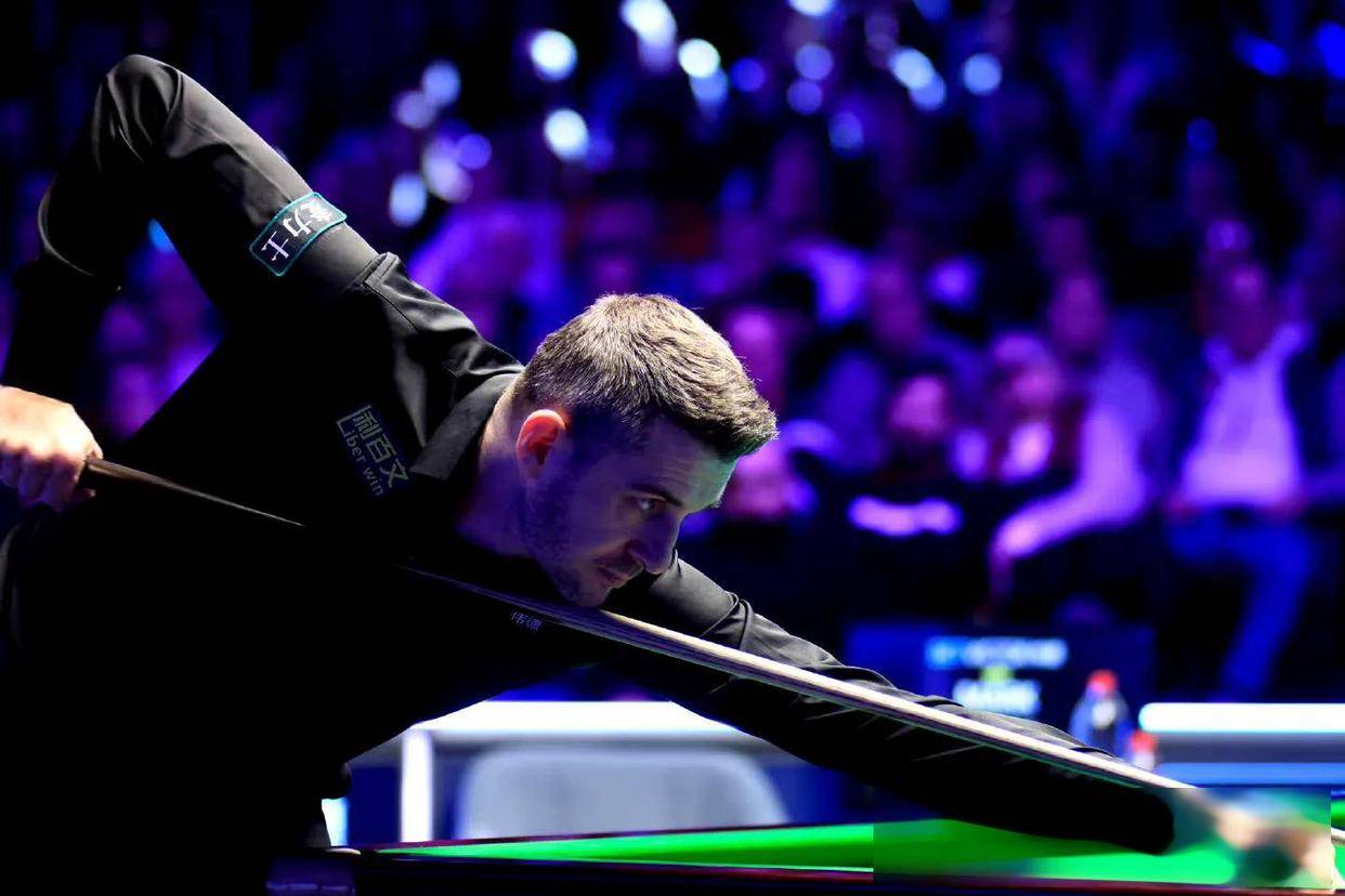 释放同侧边 释放同侧边