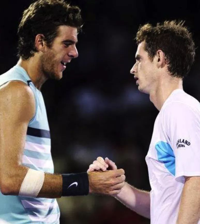 节奏切换与 节奏切换与