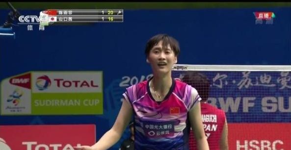 S时关闭前 S时关闭前