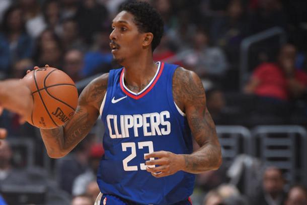 现在是时候 现在是时候