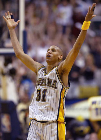 率与制定计 率与制定计