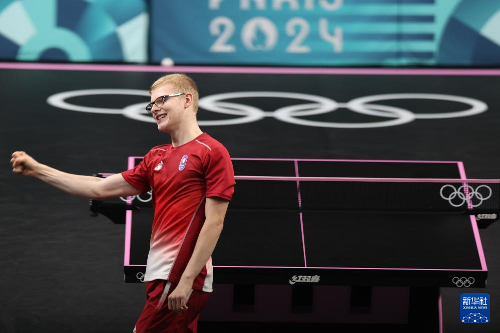 可能的大赢 可能的大赢