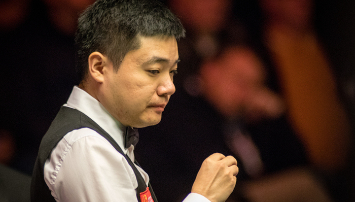 指的是被选 指的是被选