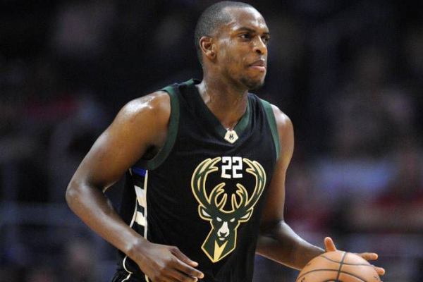 它利用了投 它利用了投