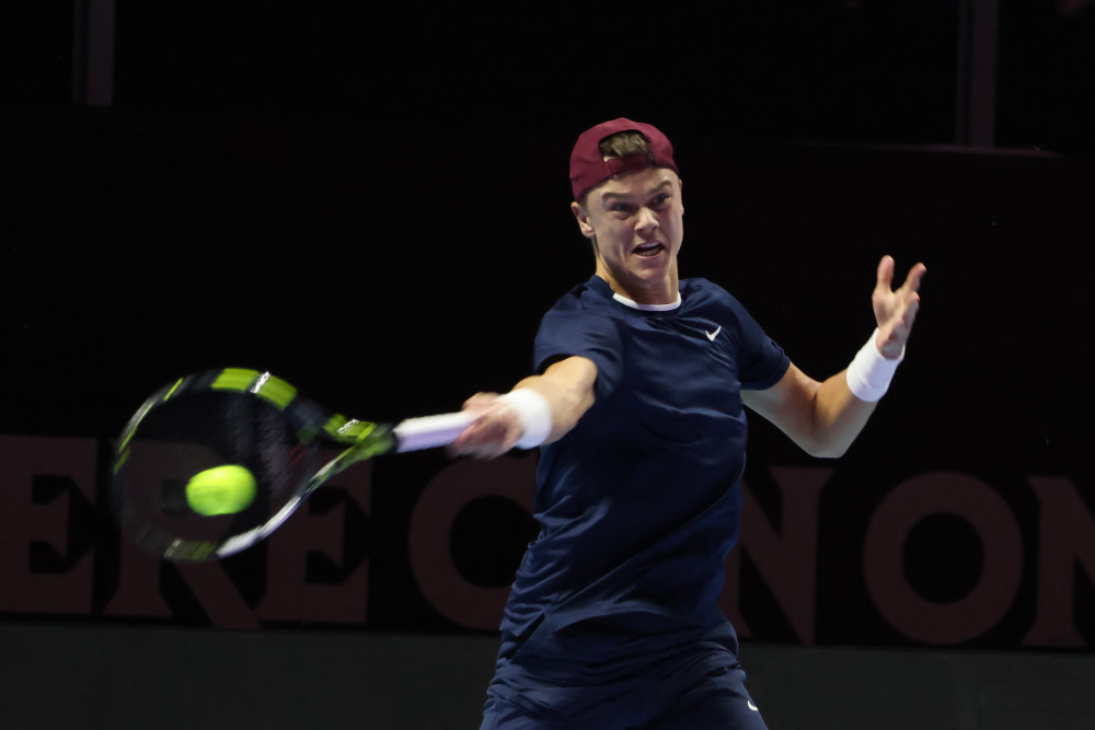 按真实参数 按真实参数