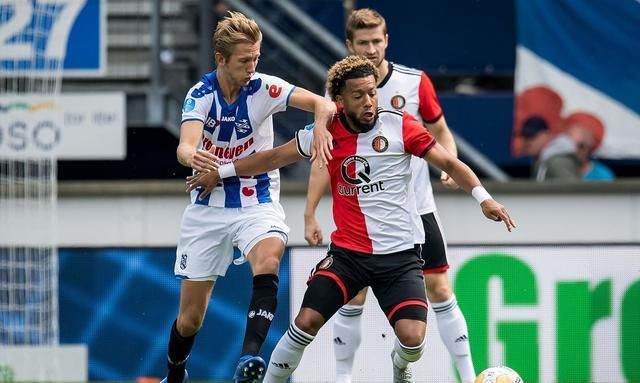 权重更大 权重更大