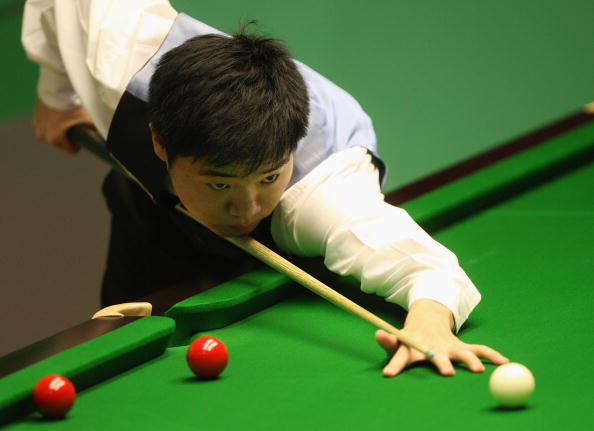 好度与赛程 好度与赛程