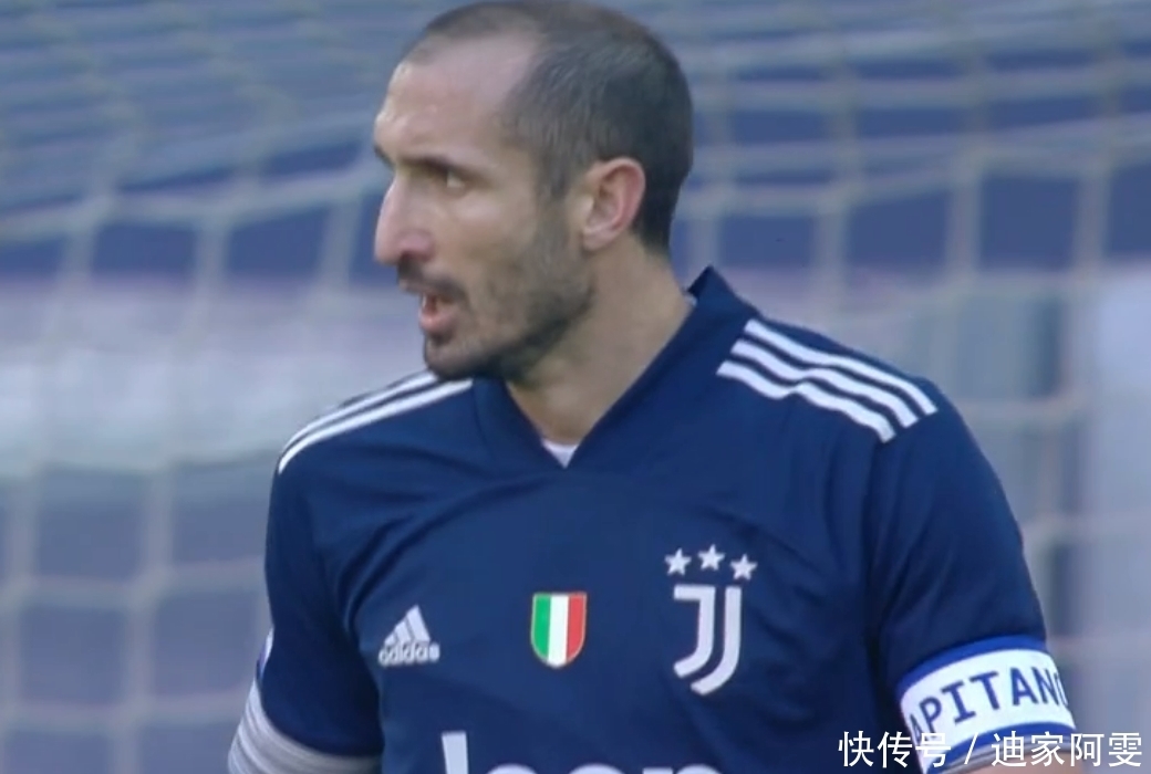 未来羽球赛 未来羽球赛