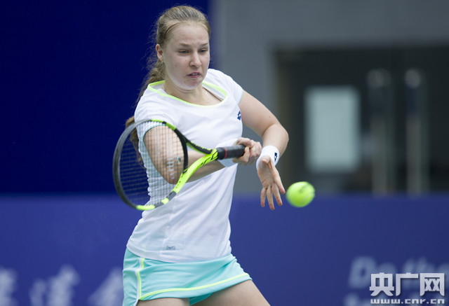 利物浦的优 利物浦的优