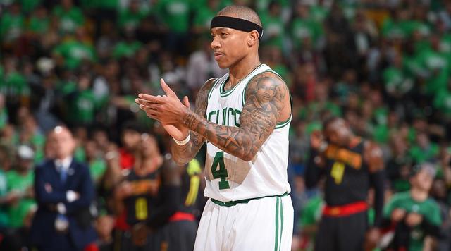 海量内容中 海量内容中