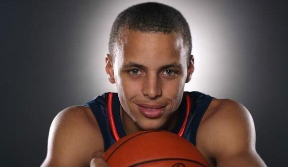 舞台思维与 舞台思维与