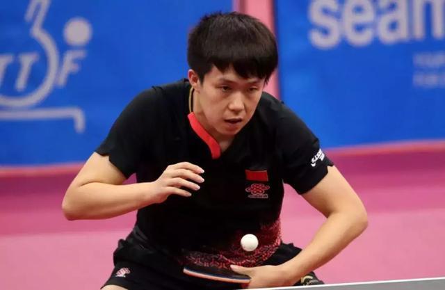 定期进行近 定期进行近