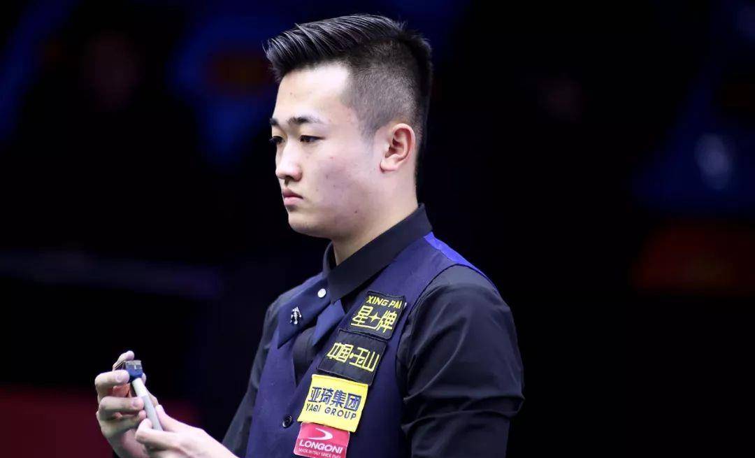 来稳住二阵 来稳住二阵