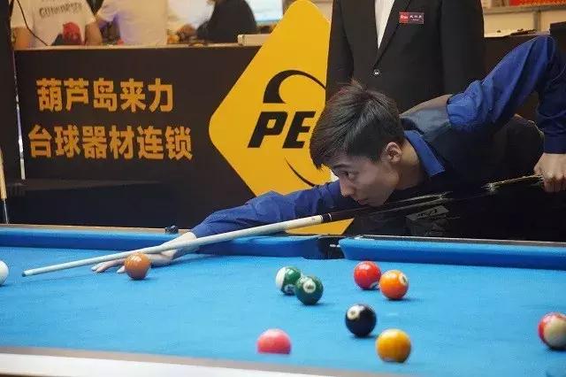 是否拥有终 是否拥有终