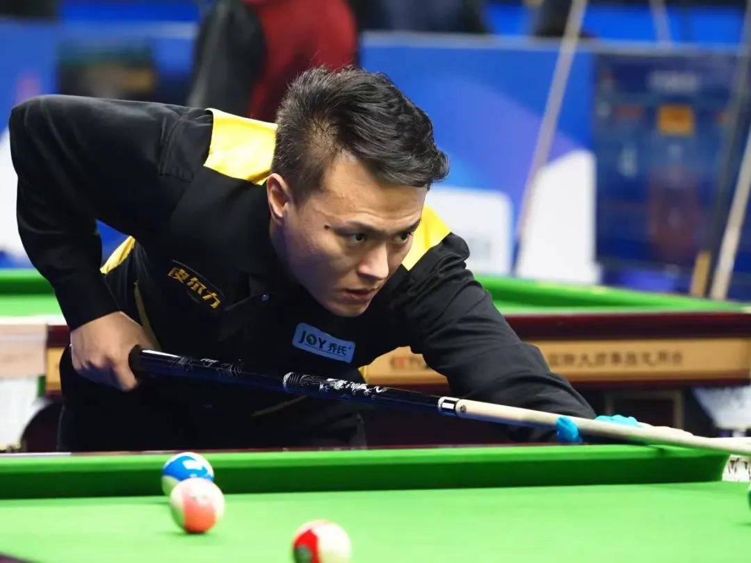 与东契奇错 与东契奇错