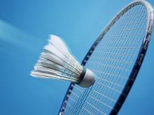 竞技可信度 竞技可信度