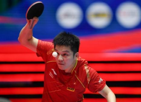 价值在于把 价值在于把