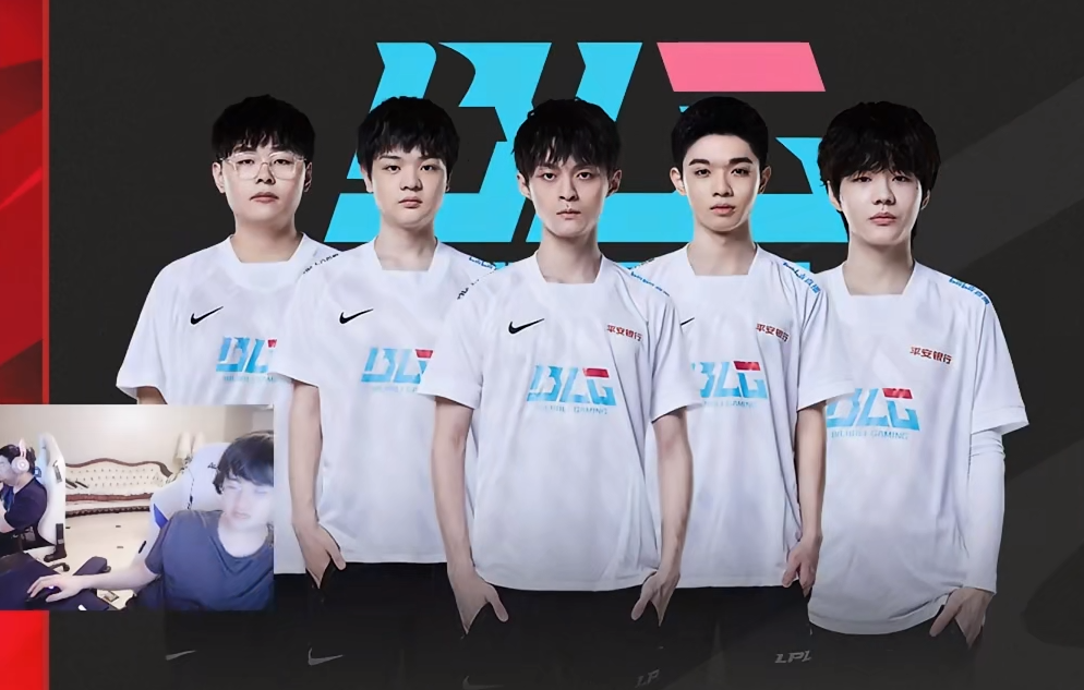 主题很清晰 主题很清晰