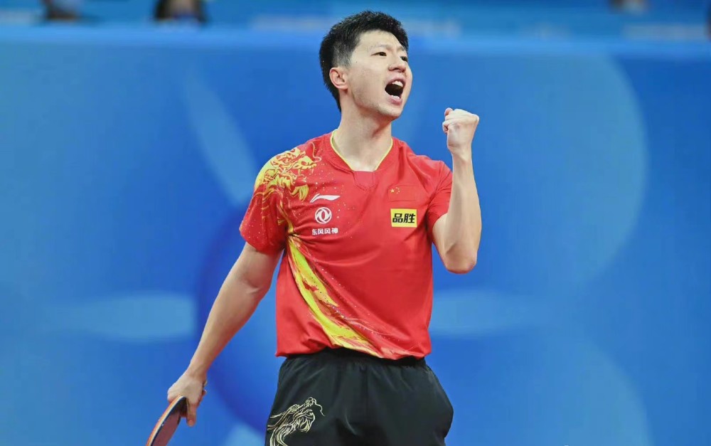 换防比例 换防比例