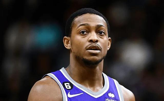 供了可复制 供了可复制