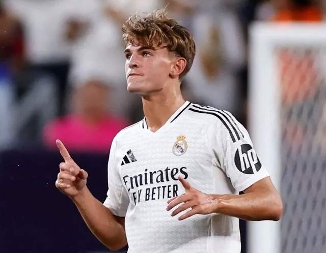 曼联近年来 曼联近年来