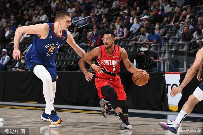 球员则要学 球员则要学