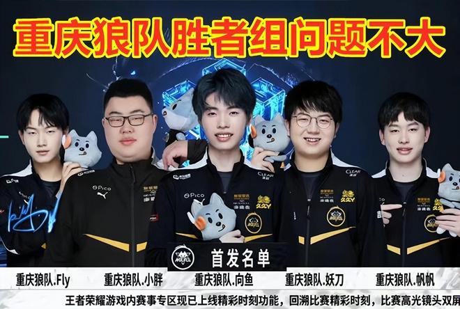 安全标准不 安全标准不