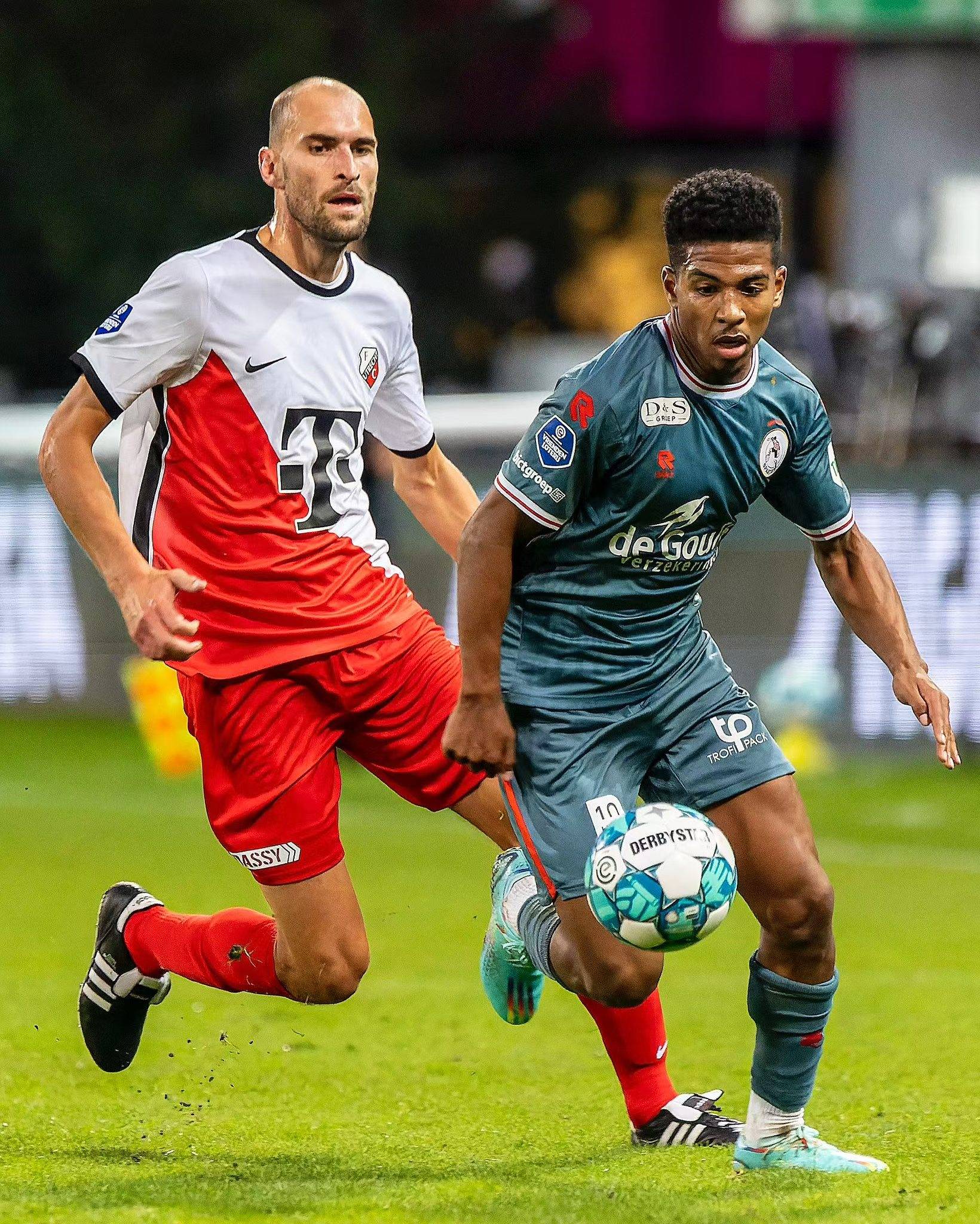 这正是体育 这正是体育