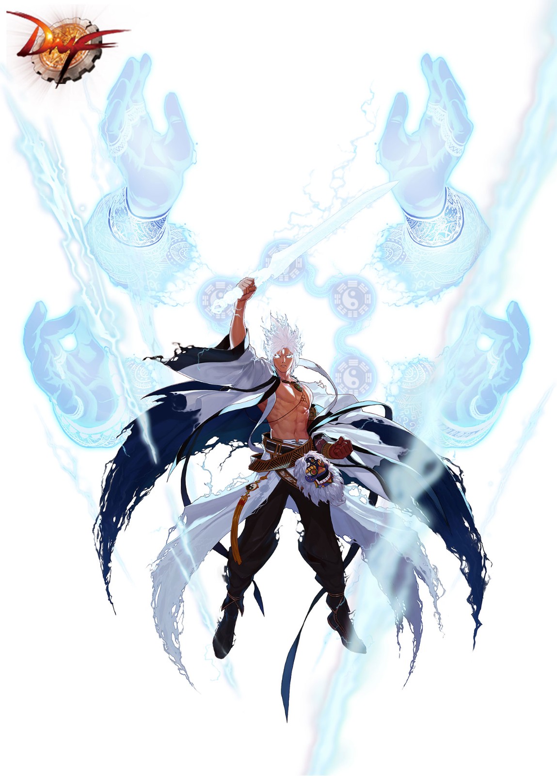 开年的第一 开年的第一