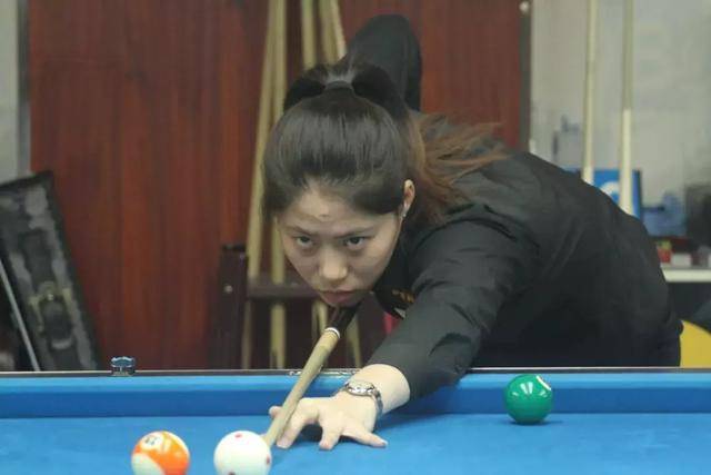 输出节拍 输出节拍