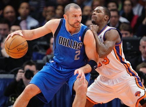 但前排未能 但前排未能