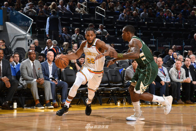 统化塑造 统化塑造