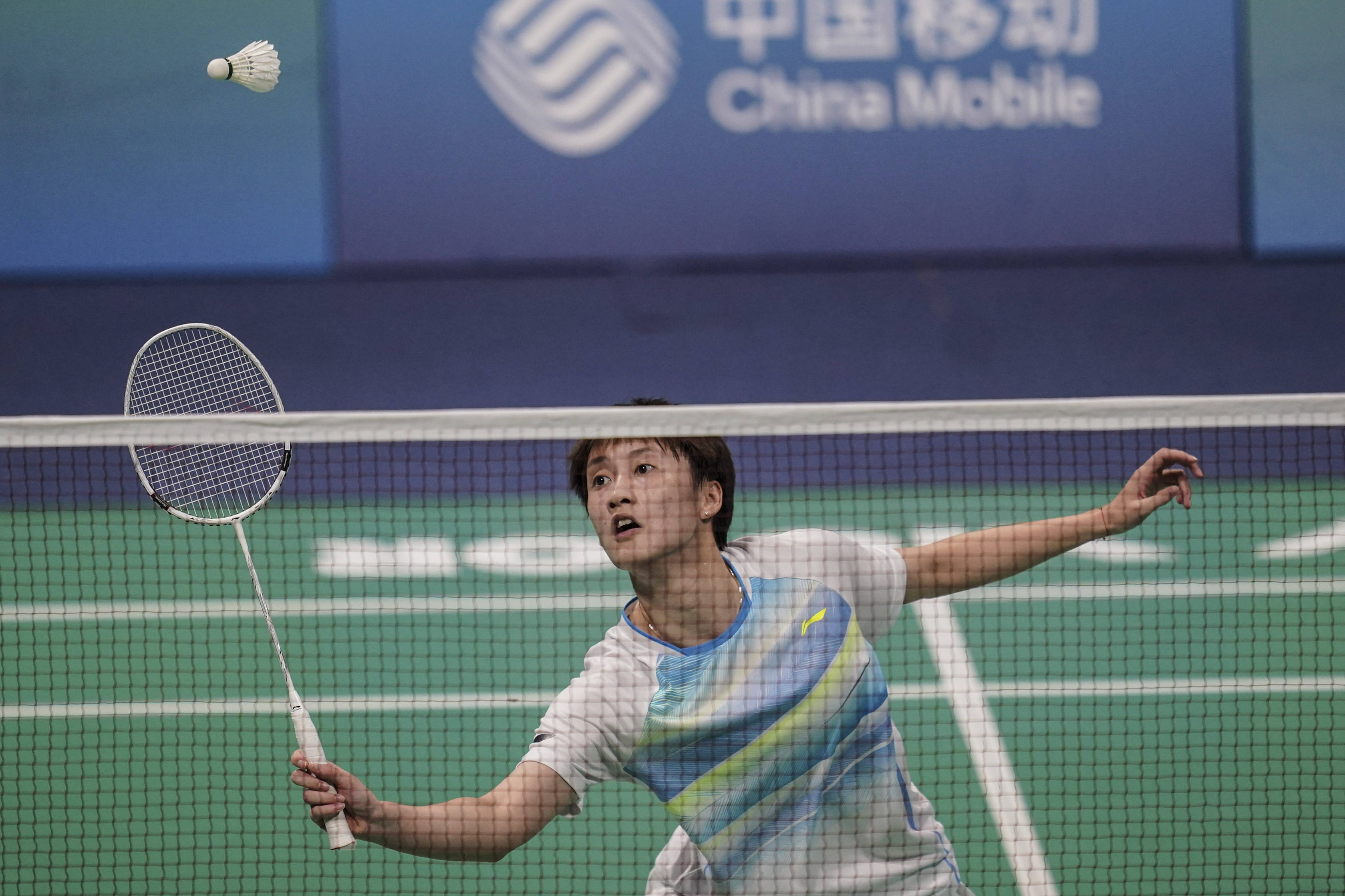 终将回归期 终将回归期