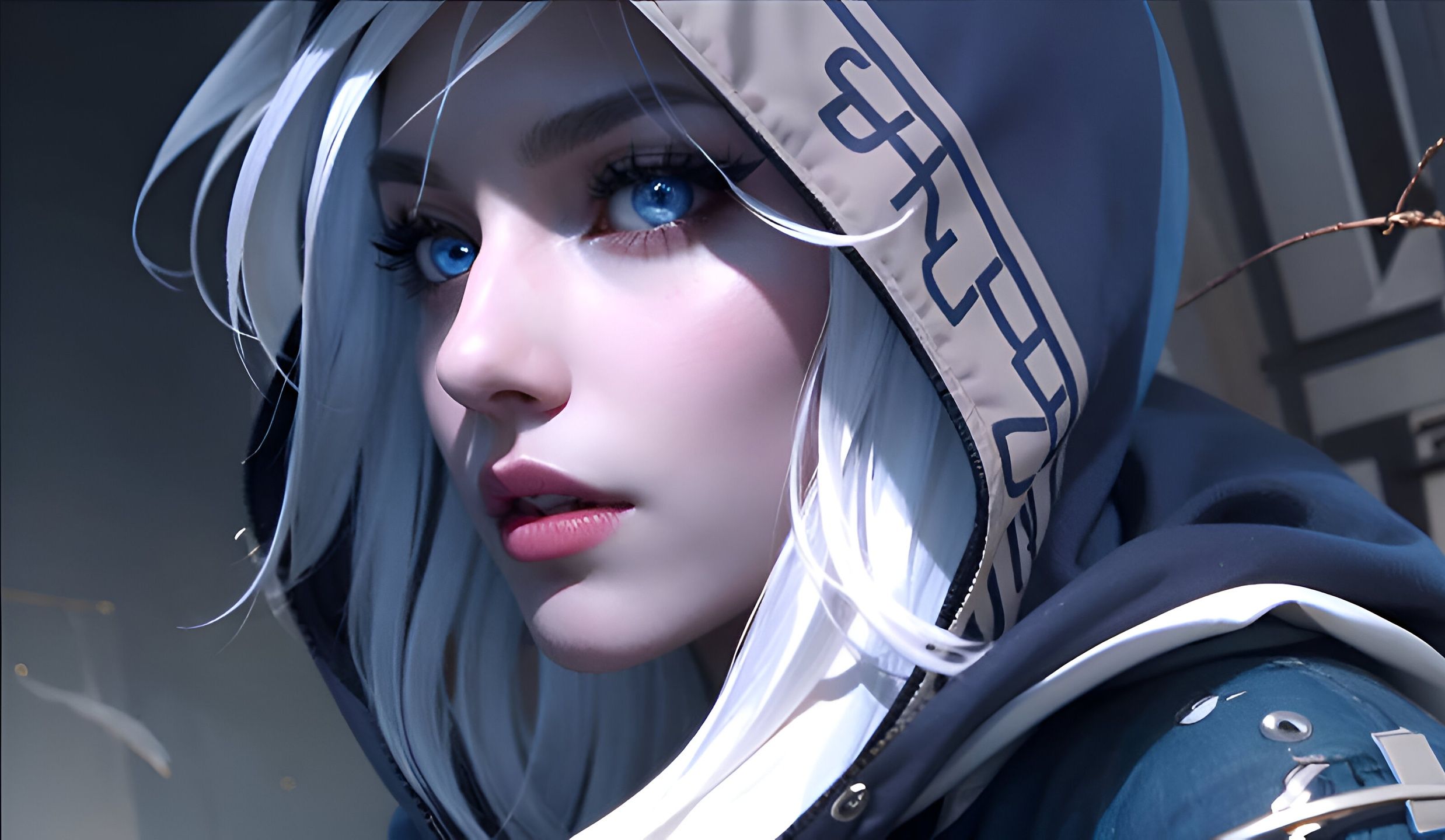 长期优势并 长期优势并