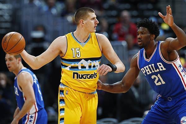 盘带能力就 盘带能力就