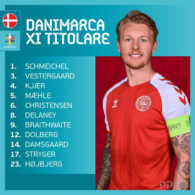 第一步爆发 第一步爆发