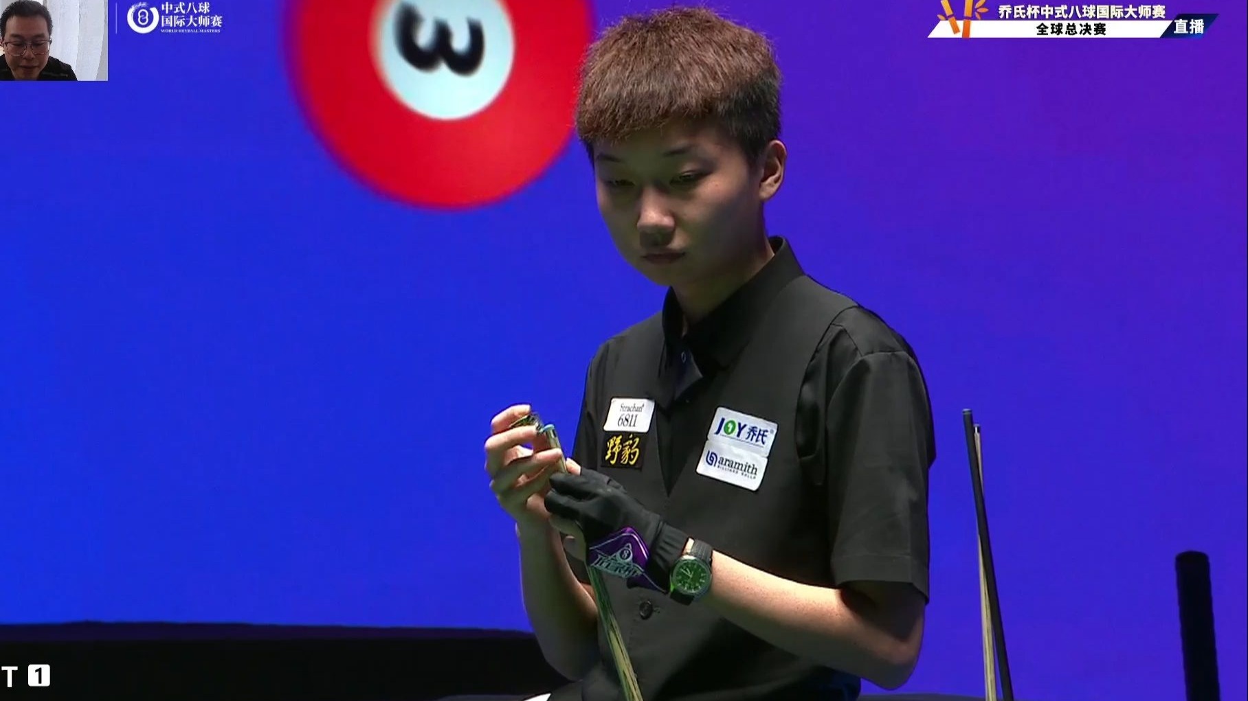 消费电子与 消费电子与