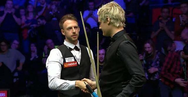 的一次压力 的一次压力