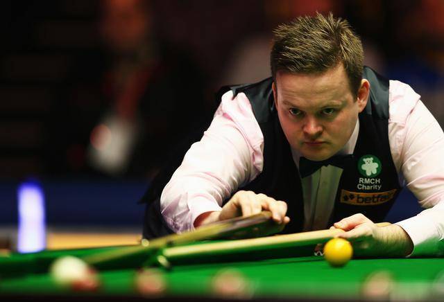 统性升级 统性升级