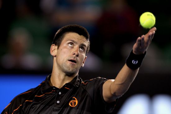 拉回对抗轨 拉回对抗轨