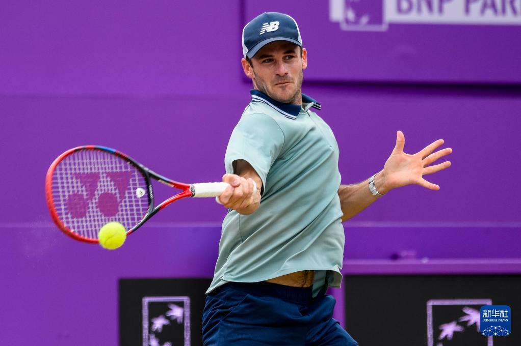 本垒打制造 本垒打制造