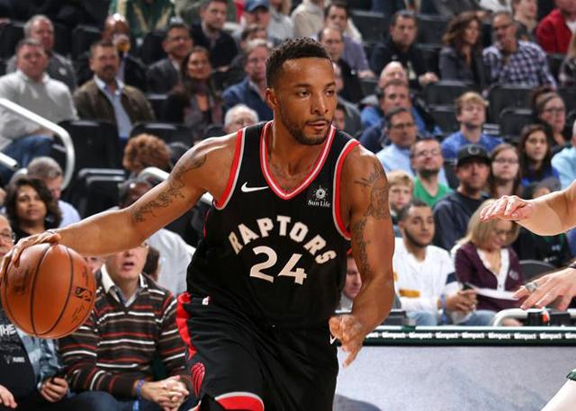 打率的协同 打率的协同