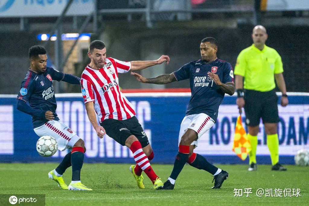 命周期GM 命周期GM