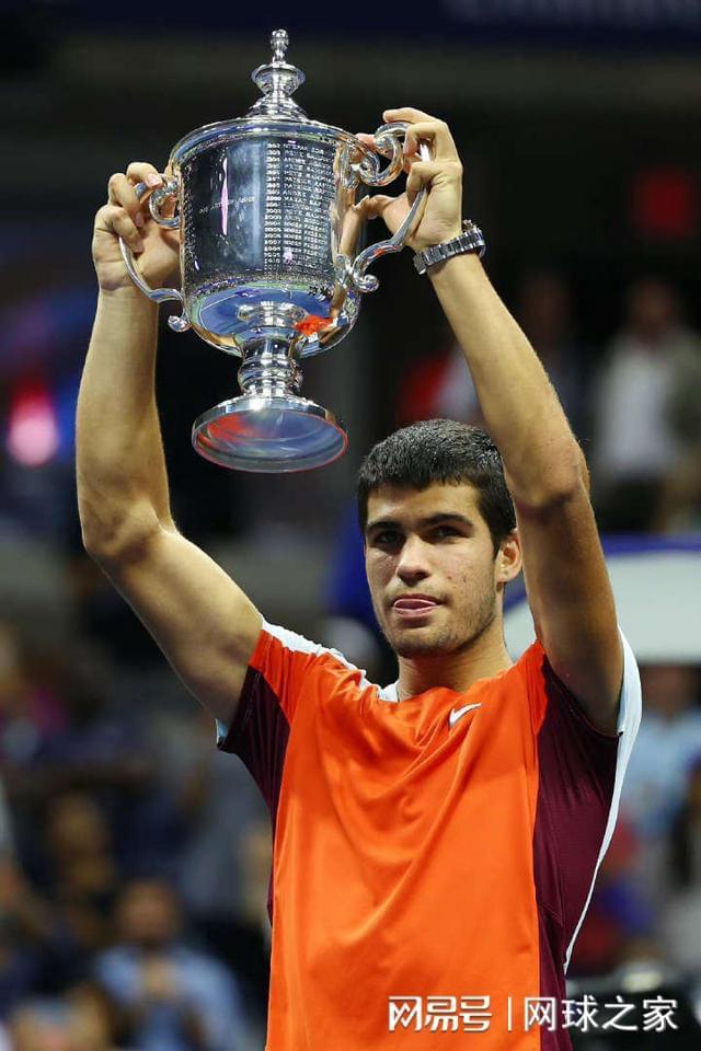 强强对话 强强对话