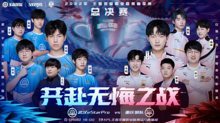 以及对下一 以及对下一