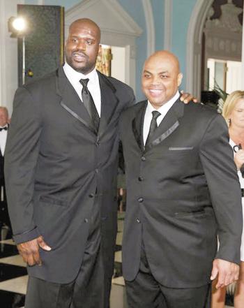 A方案直杀 A方案直杀