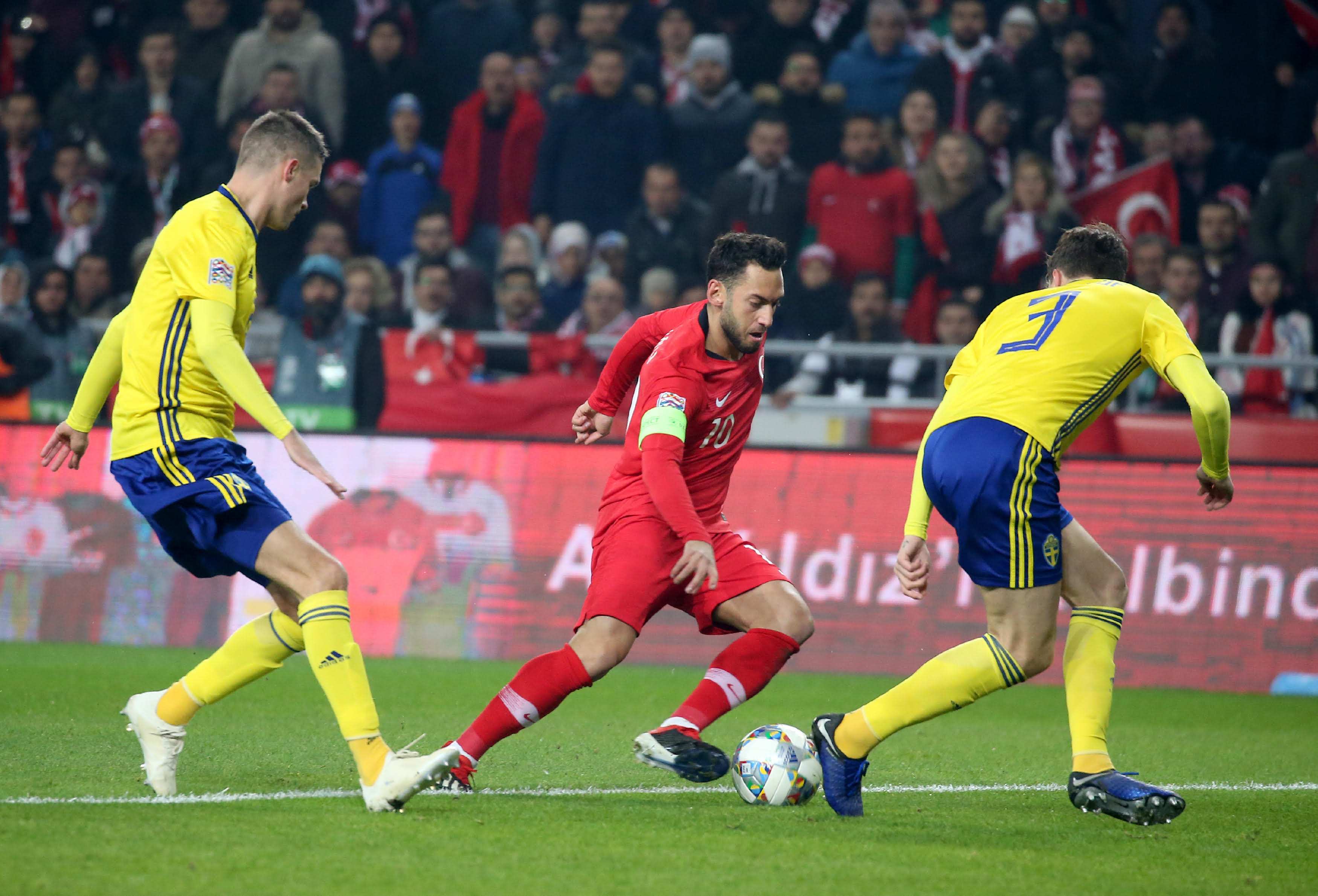 但这些边际 但这些边际