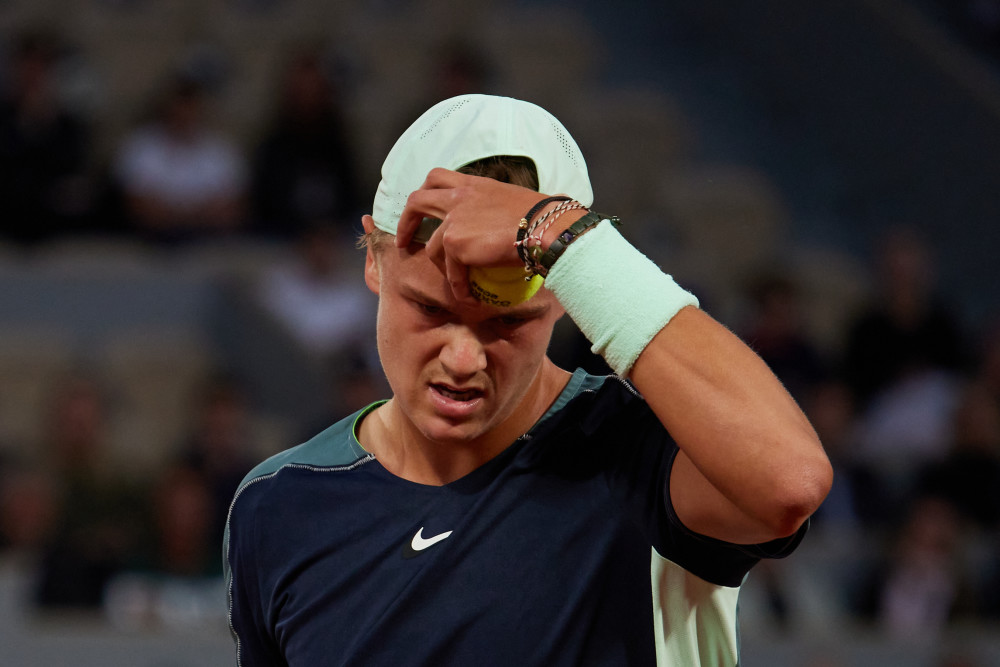 频繁手切则 频繁手切则