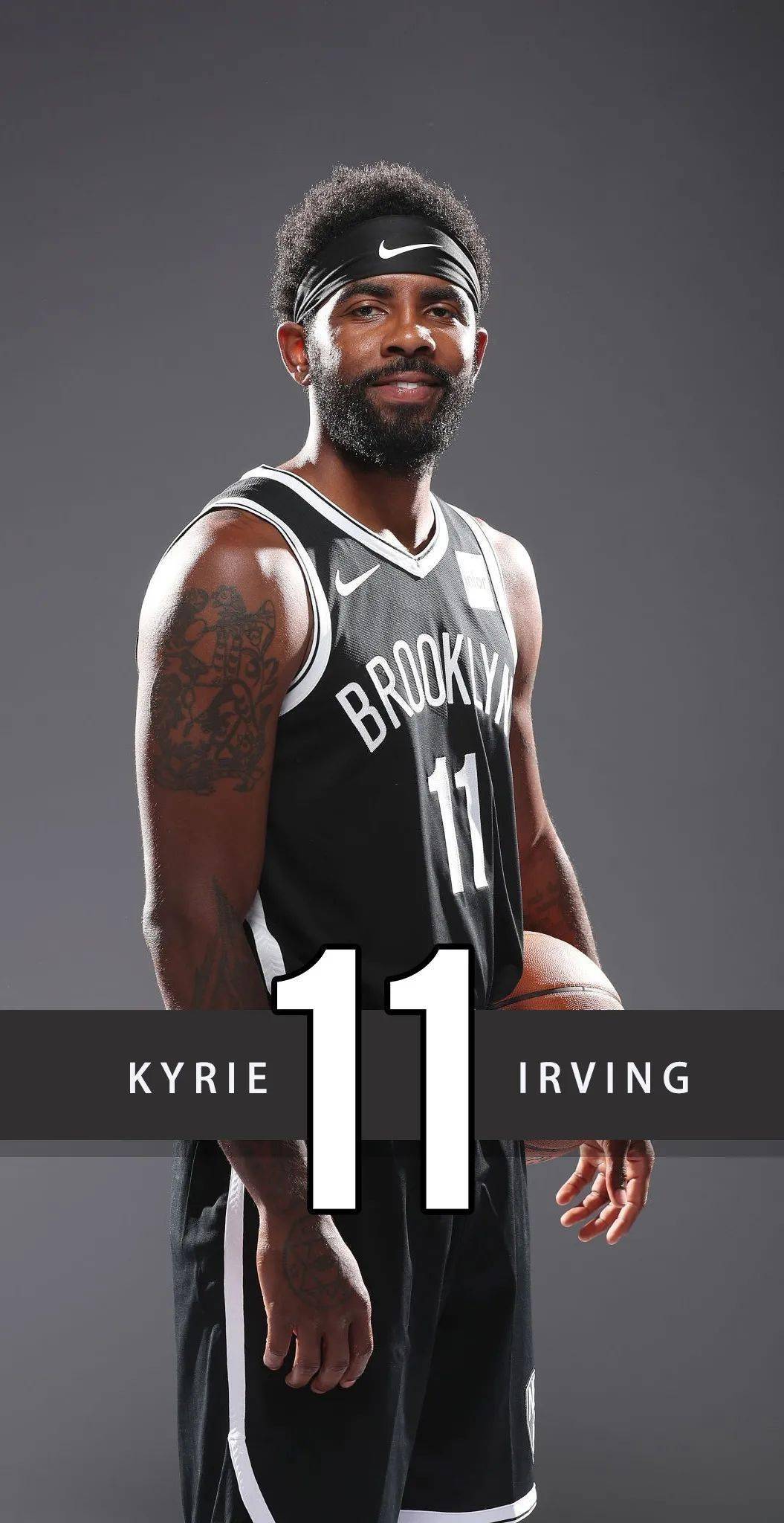 巡出和牌 巡出和牌