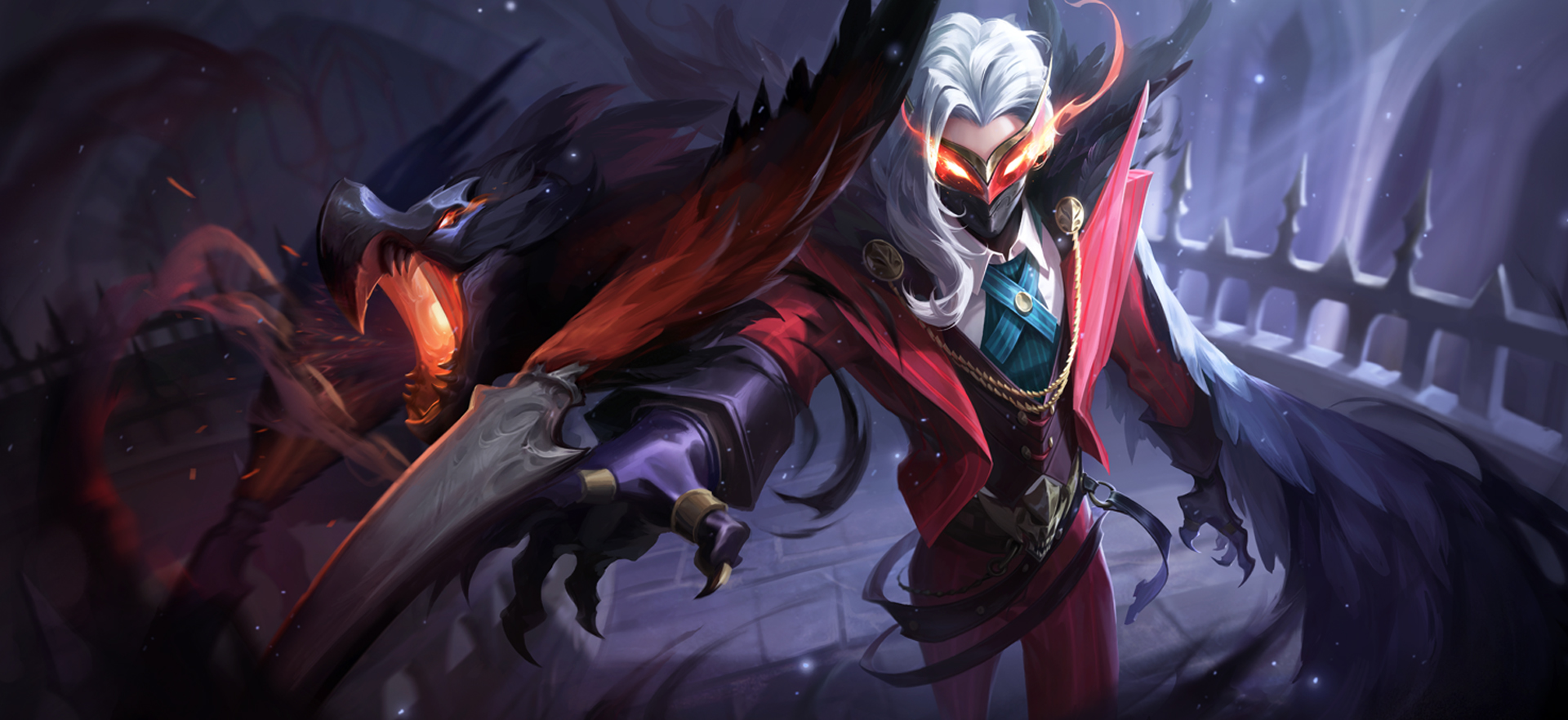 混一色或同 混一色或同